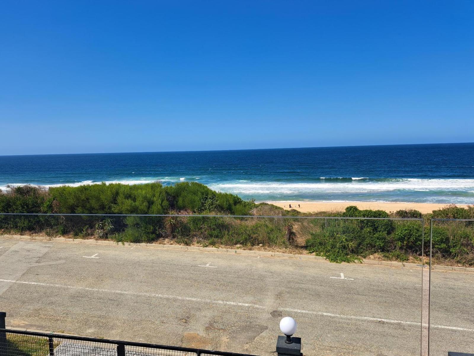 Wavesend Wilderness Self-Catering Units Apartment Luaran gambar