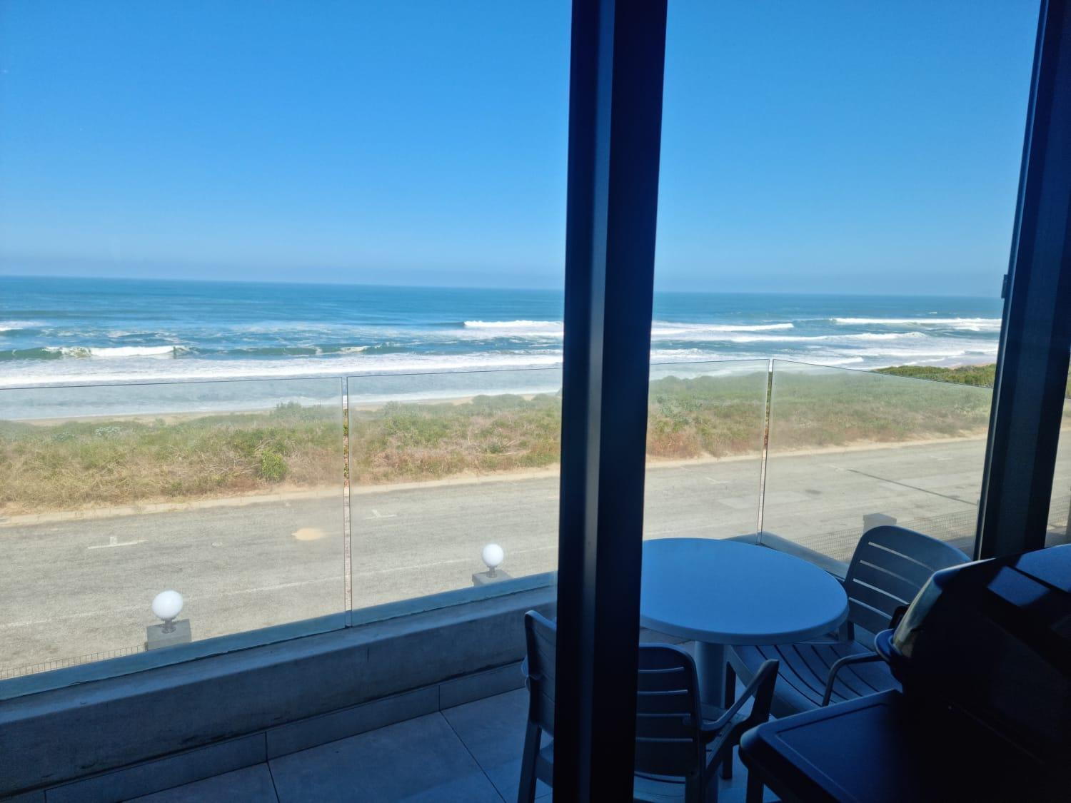 Wavesend Wilderness Self-Catering Units Apartment Luaran gambar