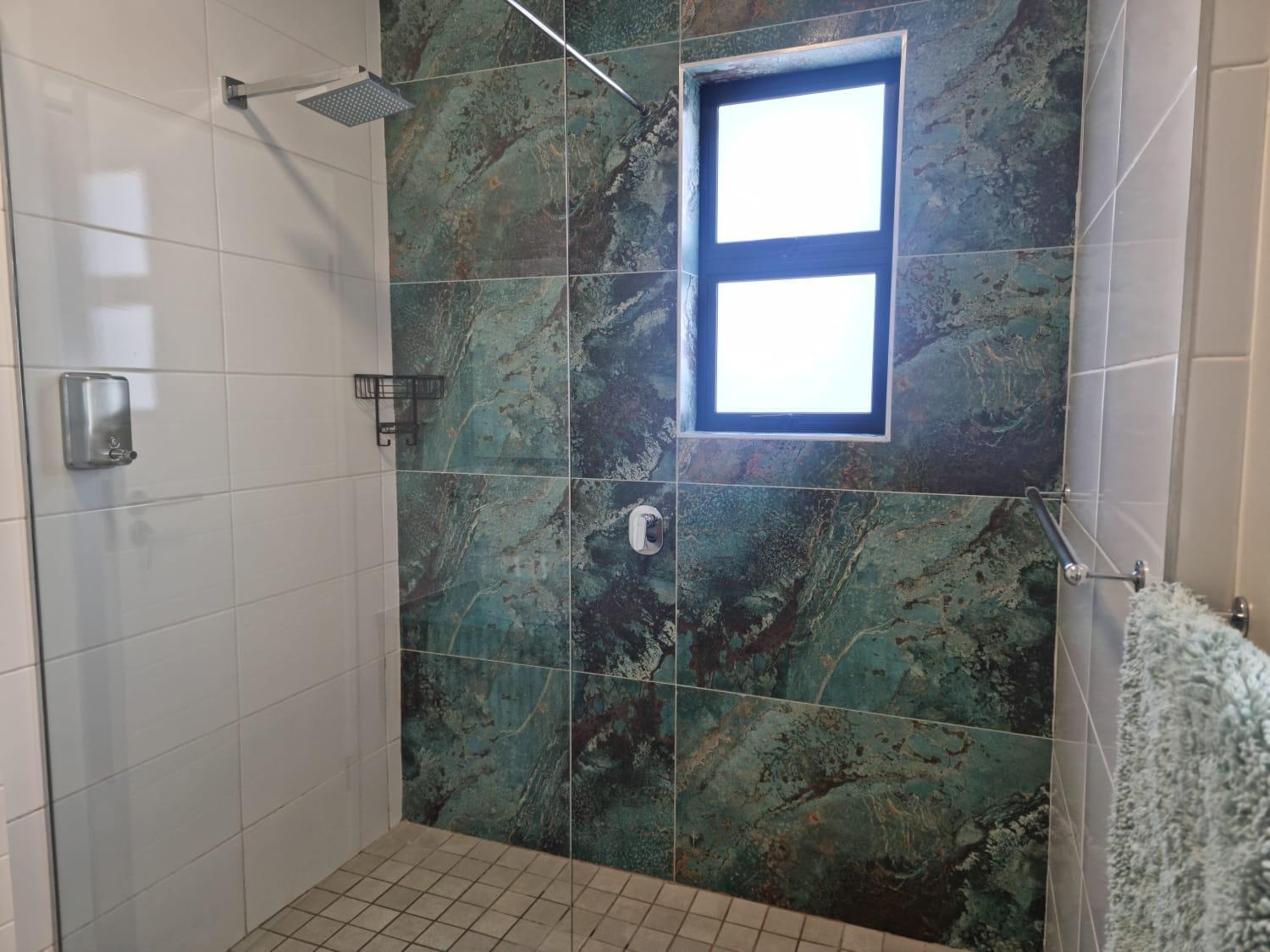 Wavesend Wilderness Self-Catering Units Apartment Luaran gambar