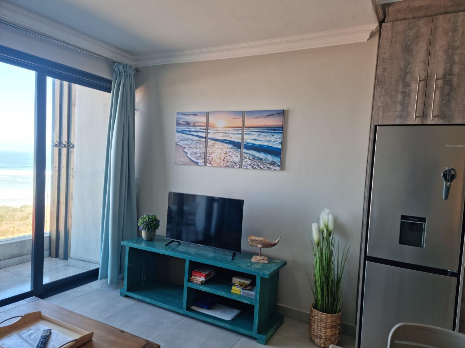 Wavesend Wilderness Self-Catering Units Apartment Luaran gambar