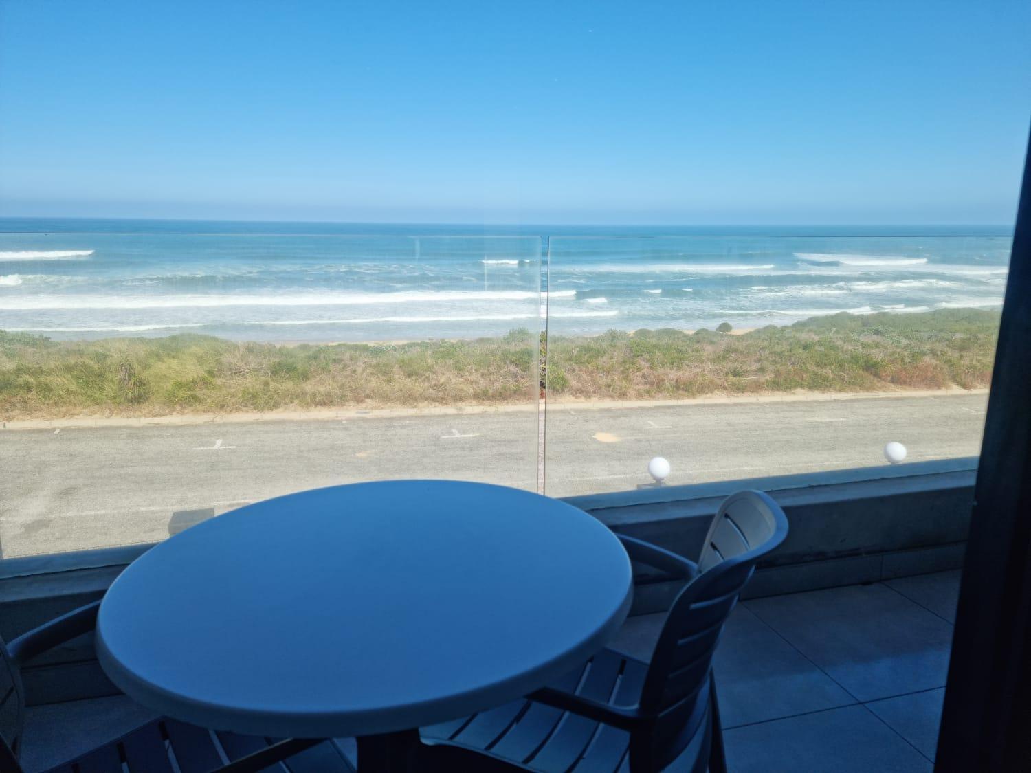 Wavesend Wilderness Self-Catering Units Apartment Luaran gambar